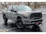 New 2026 Ram 3500 Laramie Crew Cab for sale #2628812N - photo 7
