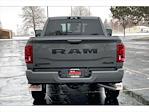 New 2026 Ram 3500 Laramie Crew Cab for sale #2628812N - photo 8