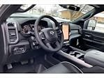 New 2026 Ram 3500 Laramie Crew Cab for sale #2628812N - photo 9