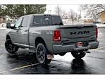New 2026 Ram 3500 Laramie Crew Cab for sale #2628812N - photo 1