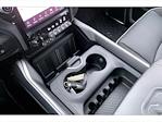 New 2026 Ram 3500 Laramie Crew Cab for sale #2628812N - photo 5