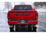 New 2026 Ram 3500 Laramie Crew Cab for sale #2631492N - photo 8