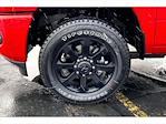 New 2026 Ram 3500 Laramie Crew Cab for sale #2631492N - photo 13