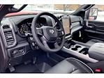 New 2026 Ram 3500 Laramie Crew Cab for sale #2631492N - photo 5