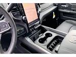 New 2026 Ram 3500 Laramie Crew Cab for sale #2631492N - photo 7