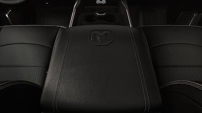 New 2026 Ram 3500 Laramie Crew Cab for sale #2632455N - photo 2