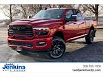 New 2026 Ram 3500 Laramie Crew Cab for sale #2632455N - photo 8