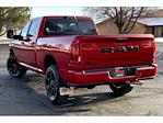 New 2026 Ram 3500 Laramie Crew Cab for sale #2632455N - photo 9
