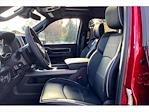 New 2026 Ram 3500 Laramie Crew Cab for sale #2632455N - photo 10