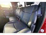 New 2026 Ram 3500 Laramie Crew Cab for sale #2632455N - photo 11