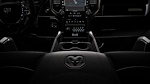New 2026 Ram 3500 Laramie Crew Cab for sale #2632455N - photo 4