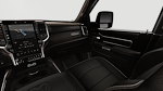 New 2026 Ram 3500 Laramie Crew Cab for sale #2632455N - photo 7