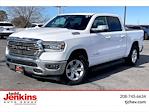 2023 Ram 1500 Crew Cab 4x4 Pickup for sale #2364017T - photo 1