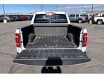 2023 Ram 1500 Crew Cab 4x4 Pickup for sale #2364017T - photo 21