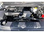 2023 Ram 1500 Crew Cab 4x4 Pickup for sale #2364017T - photo 23