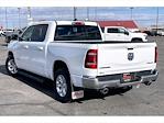 2023 Ram 1500 Crew Cab 4x4 Pickup for sale #2364017T - photo 25