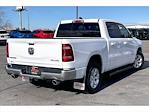 2023 Ram 1500 Crew Cab 4x4 Pickup for sale #2364017T - photo 29