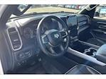2023 Ram 1500 Crew Cab 4x4 Pickup for sale #2364017T - photo 31