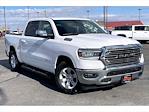 2023 Ram 1500 Crew Cab 4x4 Pickup for sale #2364017T - photo 3