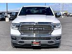 2023 Ram 1500 Crew Cab 4x4 Pickup for sale #2364017T - photo 5