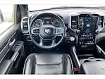 2023 Ram 1500 Crew Cab 4x4 Pickup for sale #2364017T - photo 11