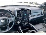 2023 Ram 1500 Crew Cab 4x4 Pickup for sale #2364017T - photo 13