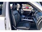 2023 Ram 1500 Crew Cab 4x4 Pickup for sale #2364017T - photo 15