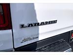 2023 Ram 1500 Crew Cab 4x4 Pickup for sale #2364017T - photo 17