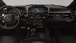 New 2026 Ram 1500 TRX Crew Cab 4x4 Pickup for sale #2636675N - photo 5