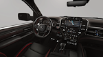 New 2026 Ram 1500 TRX Crew Cab 4x4 Pickup for sale #2636675N - photo 7