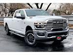 New 2026 Ram 3500 Laramie Crew Cab for sale #2638822N - photo 9