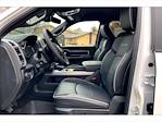 New 2026 Ram 3500 Laramie Crew Cab for sale #2638822N - photo 10