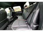 New 2026 Ram 3500 Laramie Crew Cab for sale #2638822N - photo 11