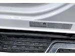New 2026 Ram 3500 Laramie Crew Cab for sale #2638822N - photo 14