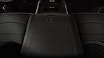 New 2026 Ram 3500 Laramie Crew Cab for sale #2638822N - photo 3