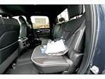 New 2026 Ram 3500 Laramie Crew Cab for sale #2638823N - photo 11