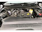 New 2026 Ram 3500 Laramie Crew Cab for sale #2638823N - photo 12