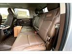 New 2026 Ram 2500 Longhorn Mega Cab for sale #2639683N - photo 11