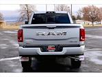 New 2026 Ram 2500 Longhorn Mega Cab for sale #2639683N - photo 3