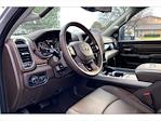 New 2026 Ram 2500 Longhorn Mega Cab for sale #2639683N - photo 5