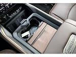New 2026 Ram 2500 Longhorn Mega Cab for sale #2639683N - photo 7