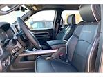 New 2026 Ram 3500 Laramie Crew Cab for sale #2650937N - photo 10