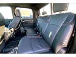 New 2026 Ram 3500 Laramie Crew Cab for sale #2650937N - photo 11