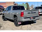 New 2026 Ram 3500 Laramie Crew Cab for sale #2650937N - photo 3