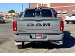 New 2026 Ram 3500 Laramie Crew Cab for sale #2650937N - photo 4