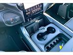 New 2026 Ram 3500 Laramie Crew Cab for sale #2650937N - photo 9