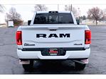 New 2026 Ram 3500 Laramie Crew Cab for sale #2650938N - photo 8