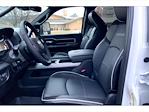 New 2026 Ram 3500 Laramie Crew Cab for sale #2650938N - photo 10