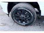New 2026 Ram 3500 Laramie Crew Cab for sale #2650938N - photo 13