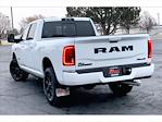 New 2026 Ram 3500 Laramie Crew Cab for sale #2650938N - photo 3